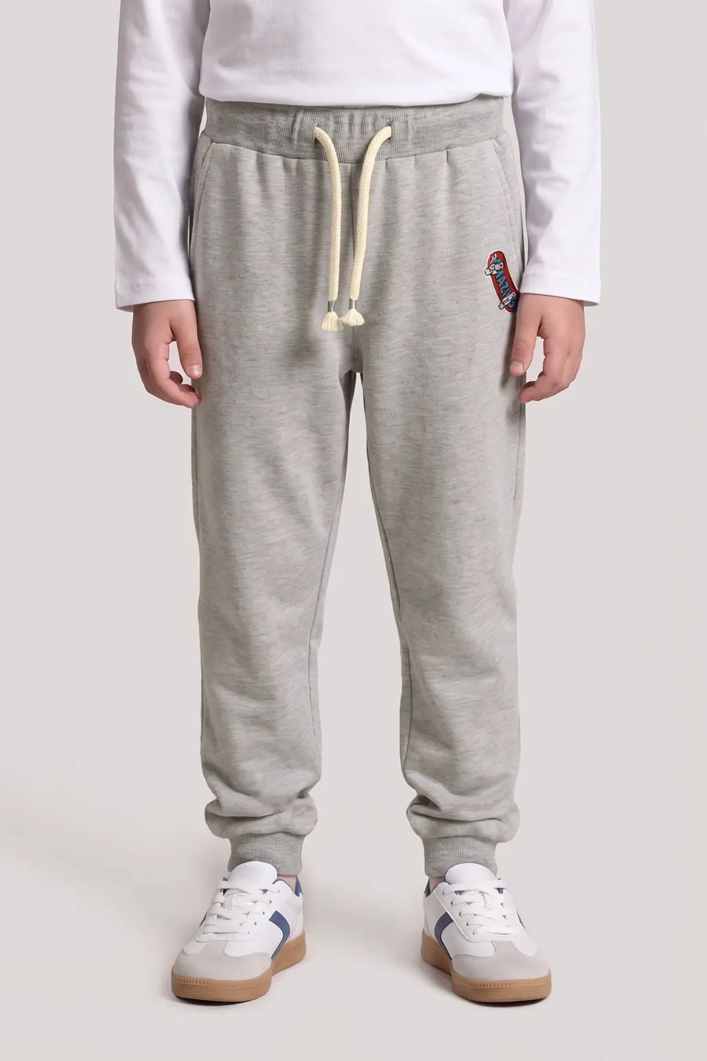 product-1