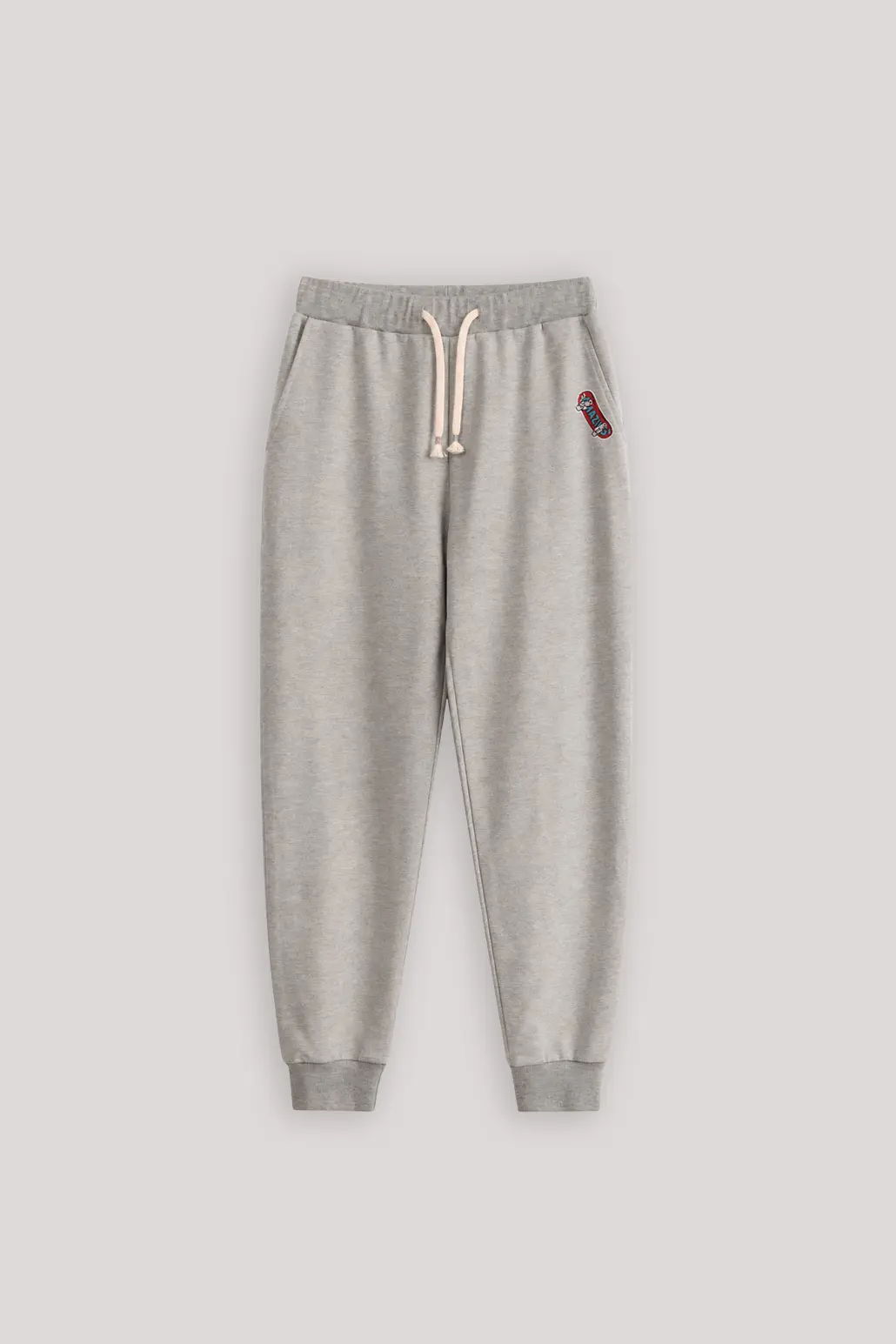 product-2