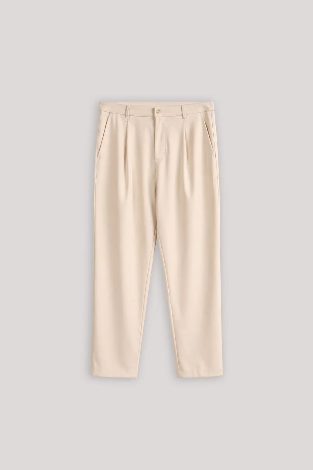 product-2