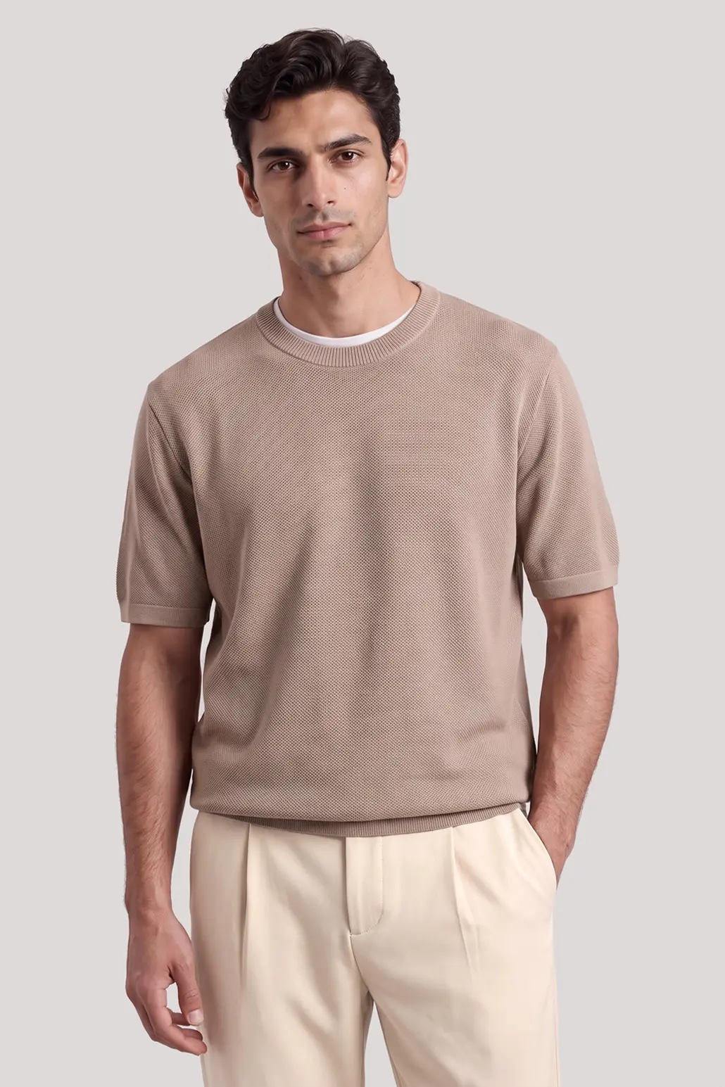 product-0
