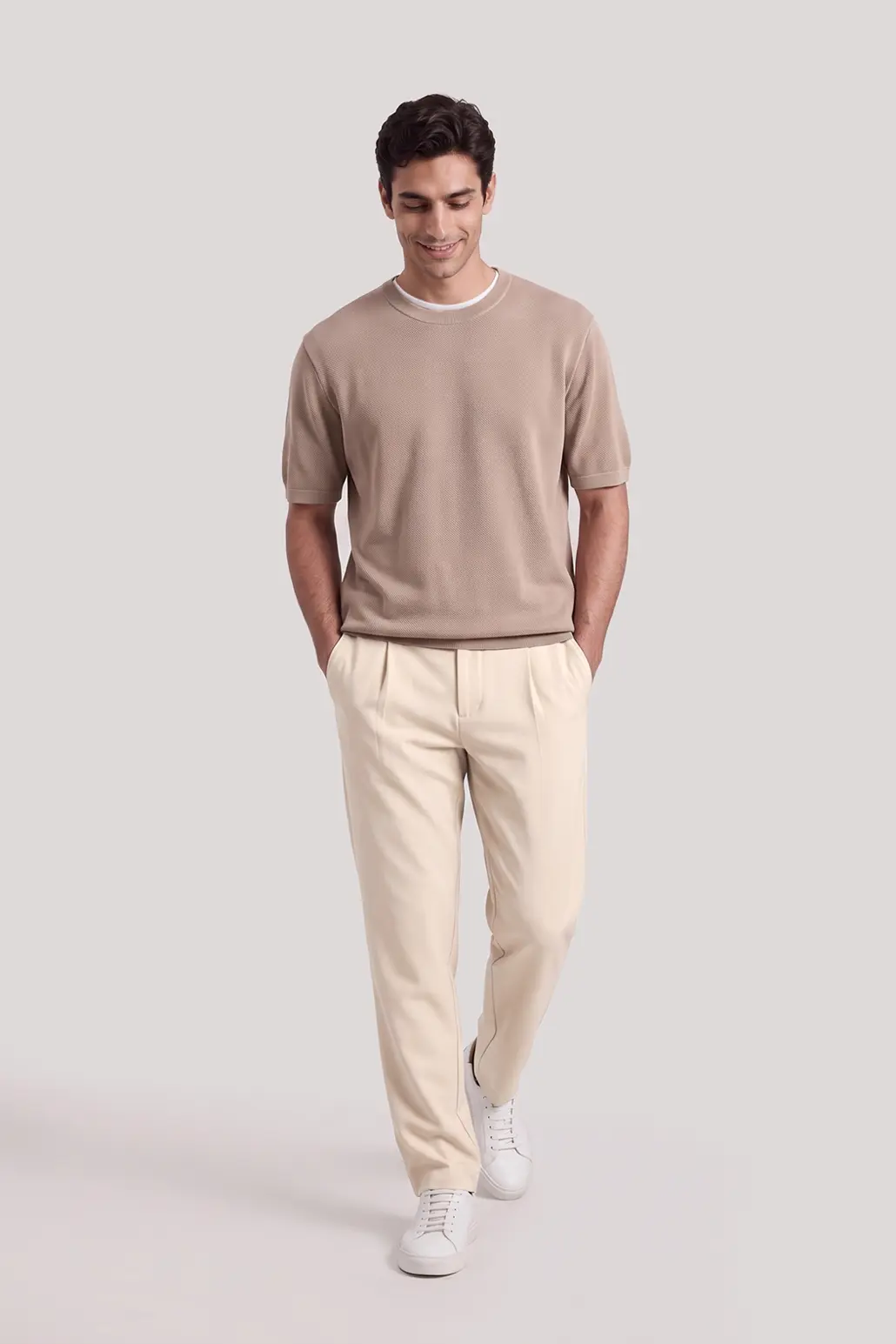 product-2