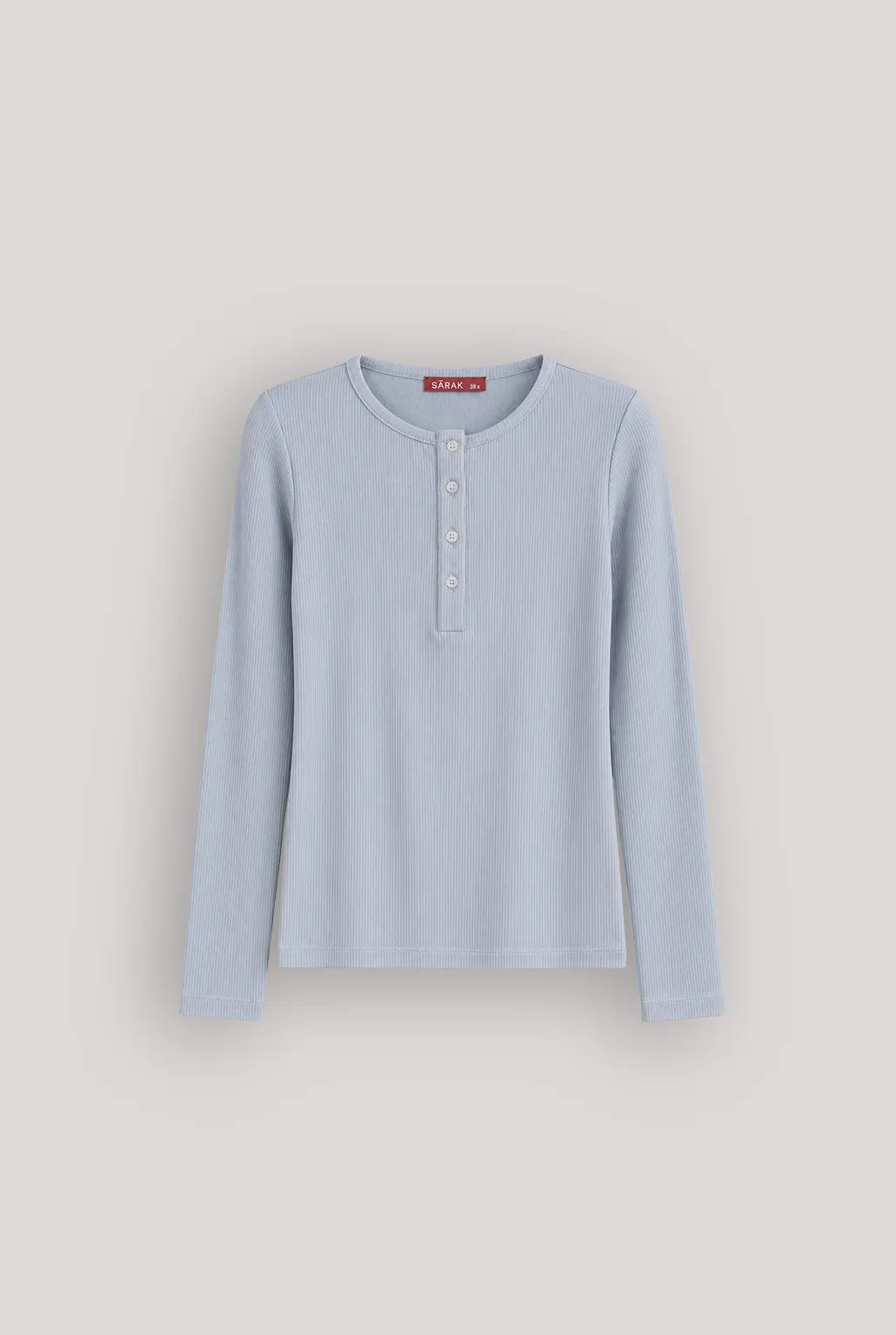 product-2