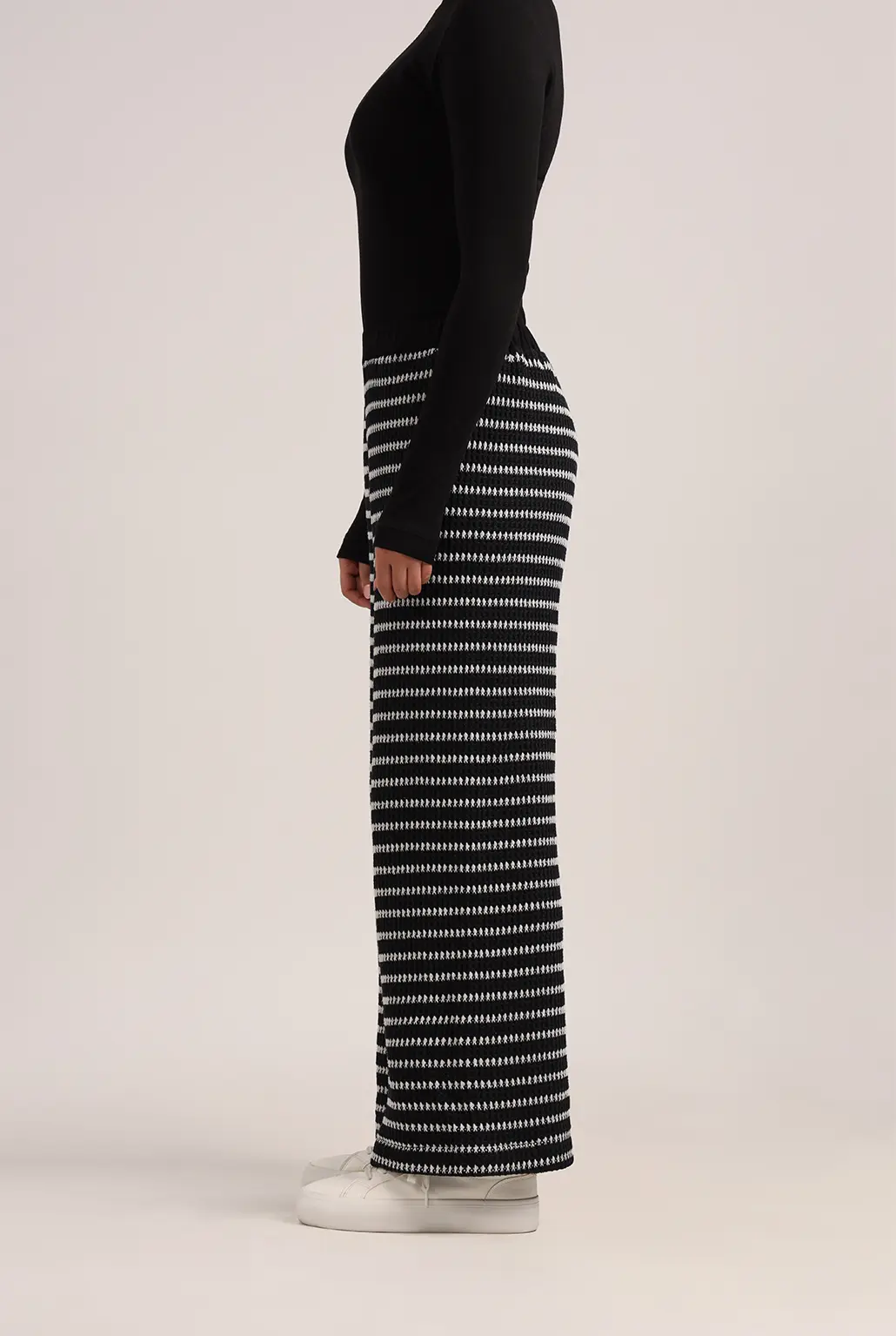 product-2